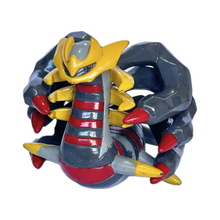Load image into Gallery viewer, Pokémon DP - Giratina - Trading Figure - Monster Collection
