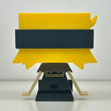 Load image into Gallery viewer, Vocaloid - Kagamine Ren - Doll - Graphig ++ - Remote Controller
