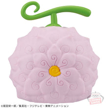 Load image into Gallery viewer, One Piece - Room Light - Hana Hana no Mi
