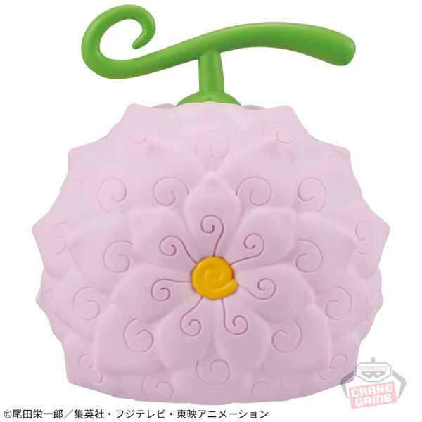 One Piece - Room Light - Hana Hana no Mi
