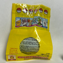 Cargar imagen en el visor de la galería, Pokémon - Pikachu - Mini Figure
