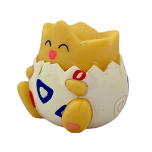 Load image into Gallery viewer, Pocket Monsters - Togepy / Togepi - DX Pokémon Kids Series 4
