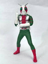 Cargar imagen en el visor de la galería, Kamen Rider V3 - HG KR 6 ~Raider 3-gou Sononaha V3-hen~
