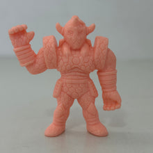 Cargar imagen en el visor de la galería, Kinnikuman - Akuma Shogun - Eraser Figure - Keshi
