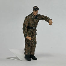 Load image into Gallery viewer, Karlheinz - Trading Figure - Miniature - WWII (023)
