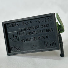 Cargar imagen en el visor de la galería, MSG - MS-06J Zaku II Ground Type - Trading Figure - Major Killy Garrett (J2)
