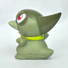 Cargar imagen en el visor de la galería, Pocket Monsters Best Wishes! - Kibago / Axew - Pokémon Kids BW ~ Reshiram・Zekrom Hen ~
