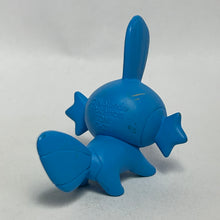 Cargar imagen en el visor de la galería, Pokémon - Mudkip - Trading Figure
