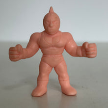 Cargar imagen en el visor de la galería, Kinnikuman (Pale Orange ver.) - Eraser Figure - Keshi

