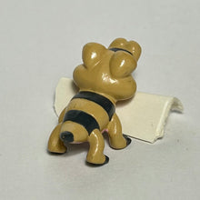Load image into Gallery viewer, Pokémon - Sandile - Mini Figure
