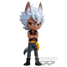 Cargar imagen en el visor de la galería, Twisted Wonderland - Jack Howl - Disney TW Q Posket Petit vol.3
