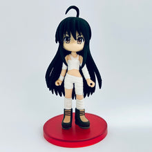 Load image into Gallery viewer, Shakugan no Shana II - Shana - Figumate - Hotai Ver.
