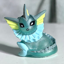 Cargar imagen en el visor de la galería, Pocket Monsters - Showers / Vaporeon - Pokémon Kids Special - Clear ver.
