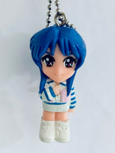Load image into Gallery viewer, Shuusaku - Takabe Eri - Mascot Figure - Strap
