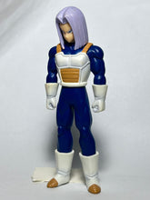 Cargar imagen en el visor de la galería, Dragon Ball Z - Future Trunks - Real Works Serie 3 Cell Edition
