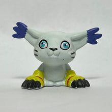 Cargar imagen en el visor de la galería, Digimon Adventure - Tailmon - Trading Figure
