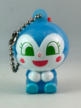 Load image into Gallery viewer, Sore Ike! Anpanman - Kokinchan - Swing Mascot
