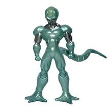 Cargar imagen en el visor de la galería, Dragon Ball Z - Metal Cooler - Trading Figure - HG 13
