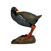 Load image into Gallery viewer, Okinawa rail - Trading Figure - Miniature (20)

