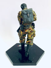 Cargar imagen en el visor de la galería, Metal Gear Solid 2: Sons of Liberty - Gurlukovich Mercenary - Konami Figure Collection - MGS2 - Vol. 1
