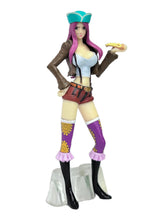 Cargar imagen en el visor de la galería, One Piece - Jewelry Bonney - Trading Figure
