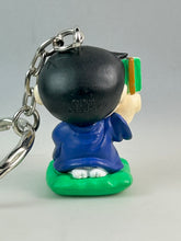 Load image into Gallery viewer, Nagai Go - Character Figure Keychain
