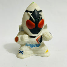 Load image into Gallery viewer, Kamen Rider Fourze - Trading Figure - Base States ver.
