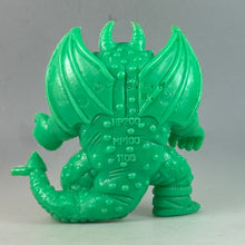 Load image into Gallery viewer, Dragon Quest: Legend of the Hero Abel - Archdemon - Eraser Figure
