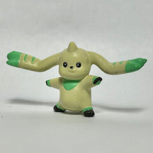 Load image into Gallery viewer, Digimon Adventure 02 - Terriermon - Mini Figure
