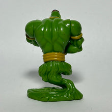 Load image into Gallery viewer, Yu-Gi-Oh! - La Jinn the Mystical Genie of the Lamp - Trading Figure
