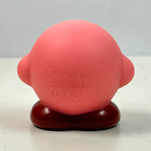 Load image into Gallery viewer, Hoshi no Kirby - Kirby - Candy Toy - Double Collection
