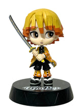 Load image into Gallery viewer, Kimetsu no Yaiba - Agatsuma Zenitsu - Figure - Premium Tip'n'Pop
