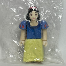 Cargar imagen en el visor de la galería, Snow White and the Seven Dwarfs - Snow White - Figure - Kubrick
