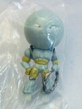 Cargar imagen en el visor de la galería, Kinnikuman - Kendaman - Figure Collection Dream Choujin Tag Arc
