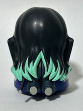 Load image into Gallery viewer, Kimetsu no Yaiba - Tokitou Muichirou - Hikkake Figure
