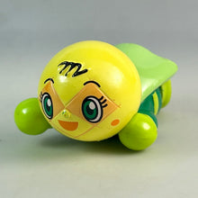 Load image into Gallery viewer, Sore Ike! Anpanman - Melonpanna - Trading Figure
