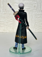Load image into Gallery viewer, One Piece - Trafalgar Law - Figure - Styling
