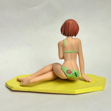 Load image into Gallery viewer, Kashimashi ~Girl Meets Girl~ - Osaragi Hazumu - Kashimashi Collection Figure
