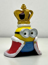 Load image into Gallery viewer, Minions - Bob - Mascot - Figure Keychain
