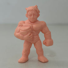 Cargar imagen en el visor de la galería, Kinnikuman - Terryman - Eraser Figure - Keshi
