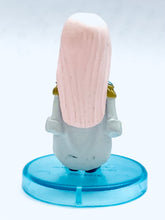 Cargar imagen en el visor de la galería, One Piece - Hina - OP Collection Promise for Freedom (FC17)
