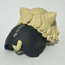 Cargar imagen en el visor de la galería, Tokyo卍Revengers - Sano Manjirou - Mini Figure - Ohiruneko

