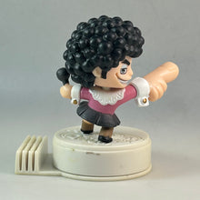 Load image into Gallery viewer, Joy Max - Rumbling Angel Mini Figure Collection Vol.2 - Secret
