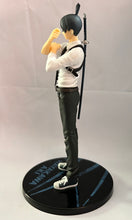 Load image into Gallery viewer, Chainsaw Man - Hayakawa Aki - Figure
