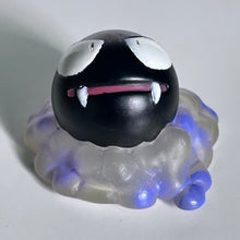 Load image into Gallery viewer, Pocket Monsters - Ghos / Gastly - Shin Pokémon Kids 3
