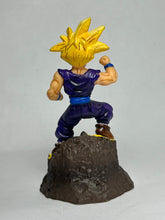 Cargar imagen en el visor de la galería, Dragon Ball Z - Son Gohan SSJ - Figure - DBC1
