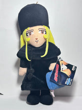 Load image into Gallery viewer, Galaxy Express 999 - Maetel - Plush Toy - GT-2
