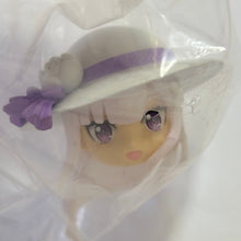 Load image into Gallery viewer, Re:Zero - Emilia - Trading Figure - Chibi Kyun-Chara
