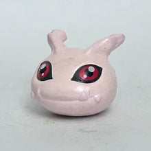 Load image into Gallery viewer, Digimon Adventure - Koromon - Mini Figure
