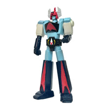 Cargar imagen en el visor de la galería, Wakusei Robo Dangard A - Danguard Ace - HG Series Super Robot Complete Collection 4
